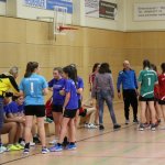 2017_03_05 Landesliga Jugend 15
